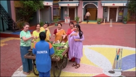 Taarak Mehta Ka Ooltah Chashmah - 12th November 2025